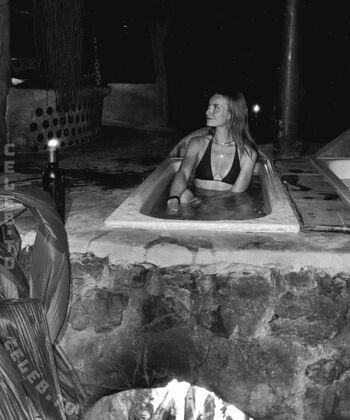 Nadine katzenschlger page leaked private photo uncensored HD quality