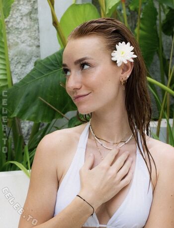 Nadine katzenschlger leaked private photo uncensored HD quality