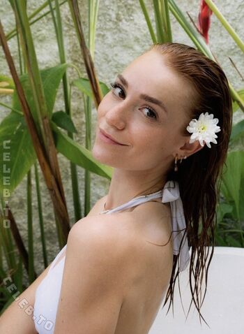 Nadine katzenschlger leaked private photo uncensored HD quality