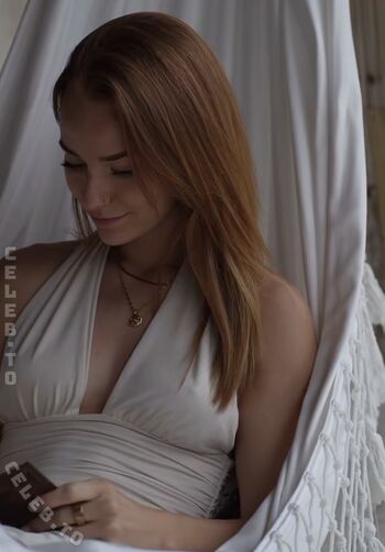 Nadine katzenschlger leaked private photo uncensored HD quality
