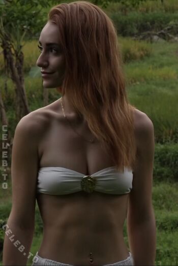 Nadine katzenschlger leaked private photo uncensored HD quality