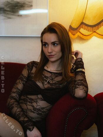 Nadine katzenschlger leaked private photo uncensored HD quality