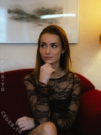 Nadine katzenschlger leaked private photo uncensored HD quality