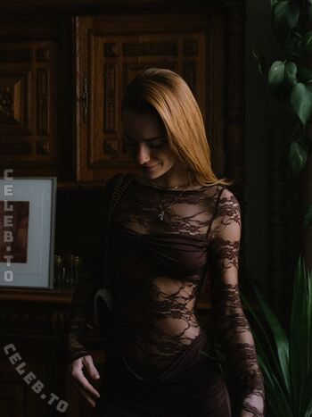Nadine katzenschlger leaked private photo uncensored HD quality