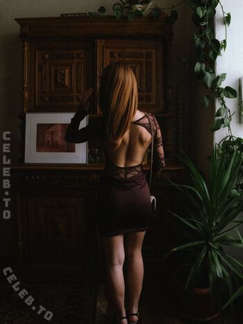 Nadine katzenschlger leaked private photo uncensored HD quality