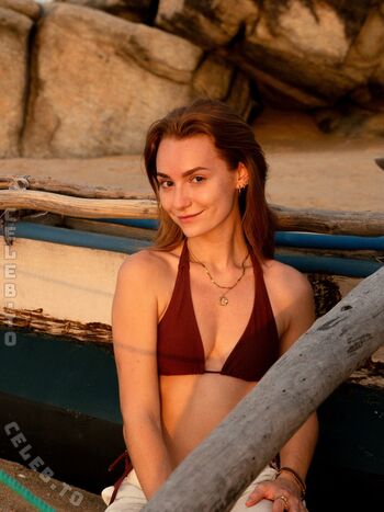Nadine katzenschlger leaked private photo uncensored HD quality