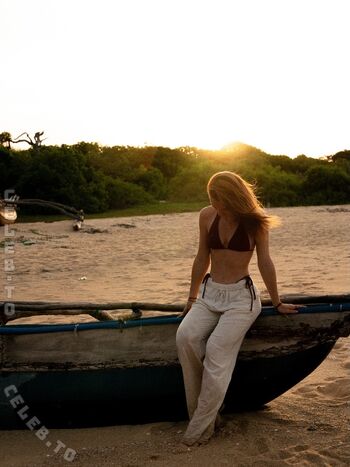 Nadine katzenschlger leaked private photo uncensored HD quality