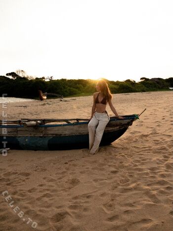 Nadine katzenschlger leaked private photo uncensored HD quality