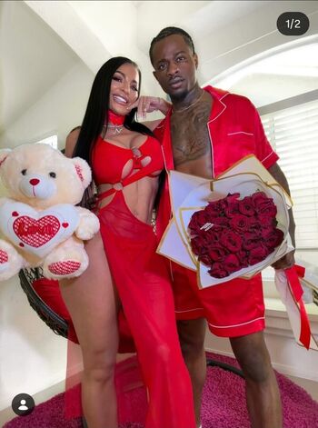 Nadine kerastas leaked private photo uncensored HD quality