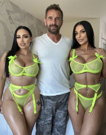 Nadine kerastas leaked private photo uncensored HD quality