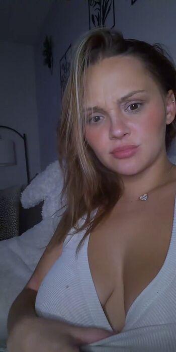Naejean leaked private photo uncensored HD quality