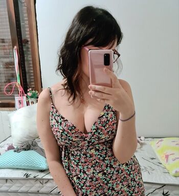 Nahnahxp leaked private photo uncensored HD quality