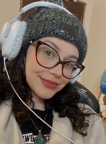 Nahnahxp leaked private photo uncensored HD quality