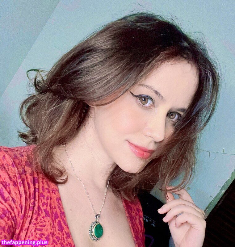 Page/ leaked private photo uncensored HD quality