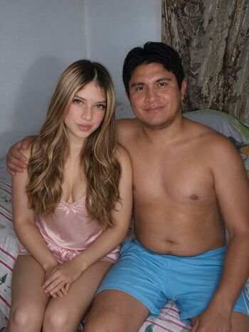 Nahomis velazco leaked private photo uncensored HD quality