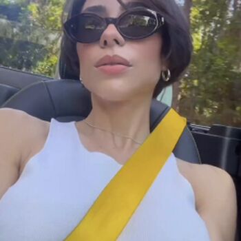 Naih porfirio leaked private photo uncensored HD quality
