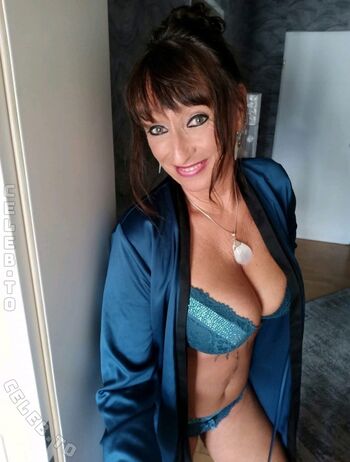 Nakota leaked private photo uncensored HD quality