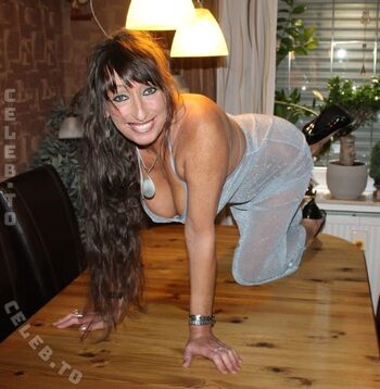 Nakota leaked private photo uncensored HD quality