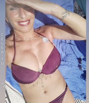 Nakota leaked private photo uncensored HD quality