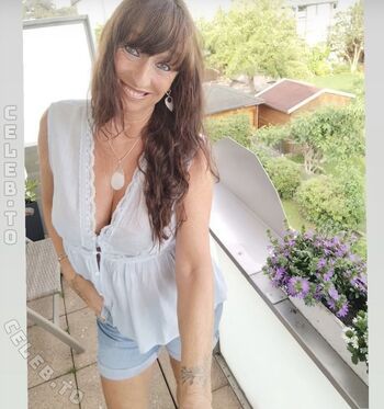 Nakota leaked private photo uncensored HD quality