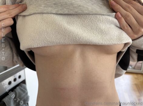 Nalinaunlocked page leaked private photo uncensored HD quality