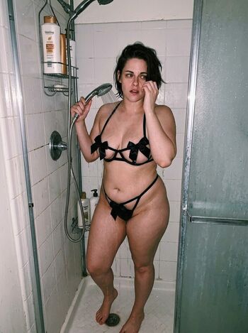 Nano banana prompts page leaked private photo uncensored HD quality