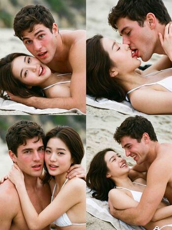 Nano banana prompts page leaked private photo uncensored HD quality