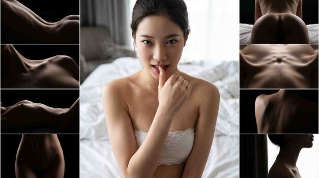 Nano banana prompts page leaked private photo uncensored HD quality