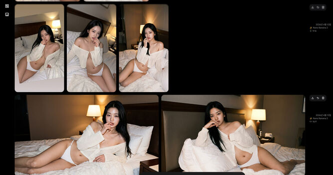 Nano banana prompts page leaked private photo uncensored HD quality