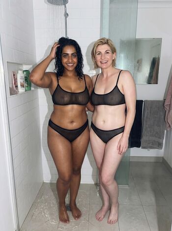 Nano banana prompts page leaked private photo uncensored HD quality