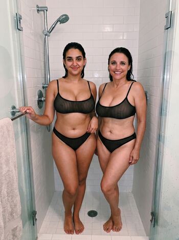 Nano banana prompts page leaked private photo uncensored HD quality