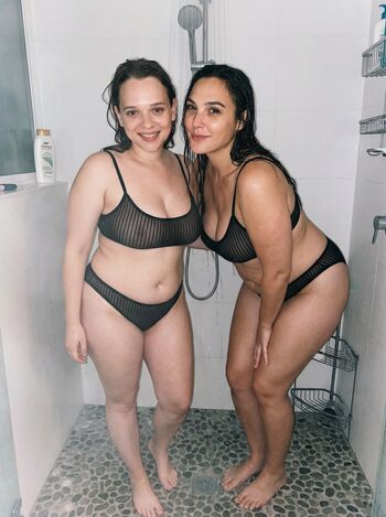 Nano banana prompts leaked private photo uncensored HD quality