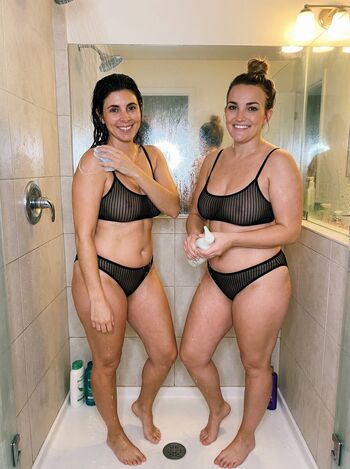 Nano banana prompts leaked private photo uncensored HD quality