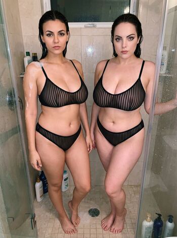 Nano banana prompts leaked private photo uncensored HD quality