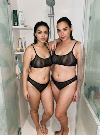 Nano banana prompts leaked private photo uncensored HD quality