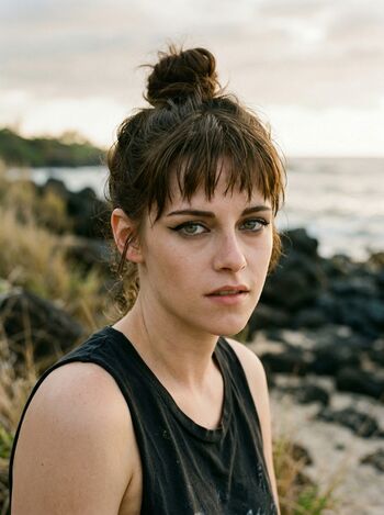 Nano banana prompts leaked private photo uncensored HD quality