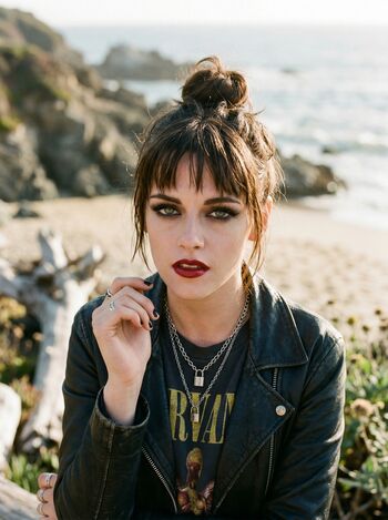 Nano banana prompts leaked private photo uncensored HD quality