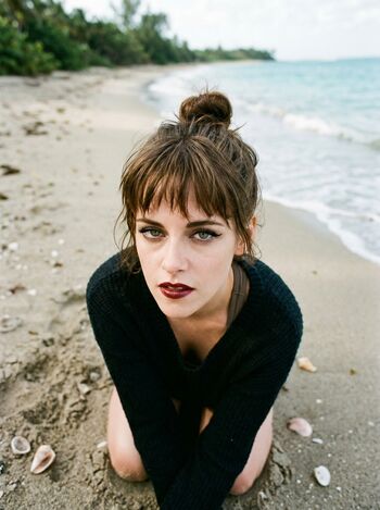 Nano banana prompts leaked private photo uncensored HD quality