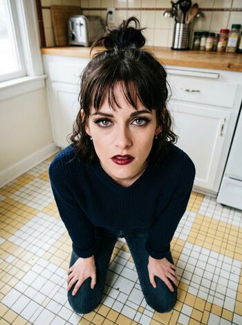 Nano banana prompts leaked private photo uncensored HD quality