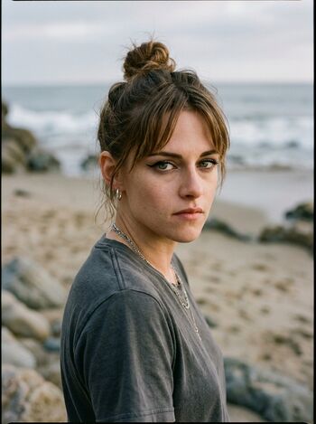 Nano banana prompts leaked private photo uncensored HD quality