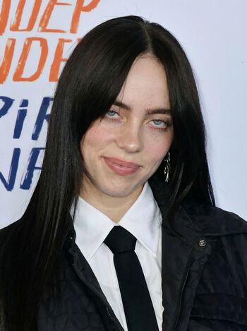 Nano banana prompts leaked private photo uncensored HD quality