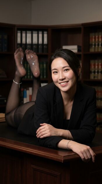 Nano banana prompts leaked private photo uncensored HD quality