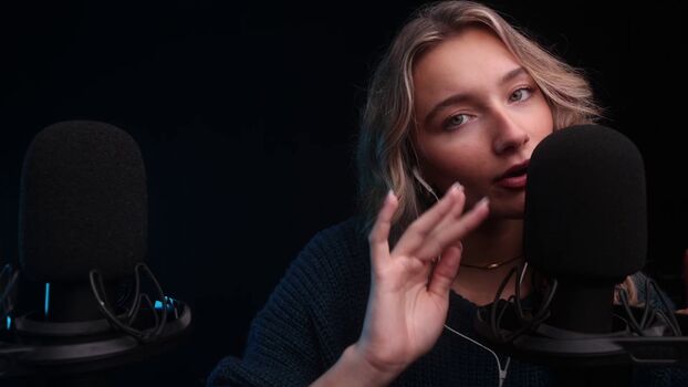 Nanou philips page leaked private photo uncensored HD quality