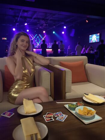 Nanou philips page leaked private photo uncensored HD quality
