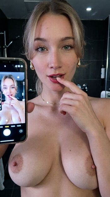 Nanou philips page leaked private photo uncensored HD quality