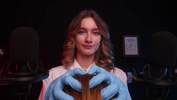 Nanou philips page leaked private photo uncensored HD quality