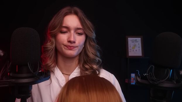 Nanou philips page leaked private photo uncensored HD quality