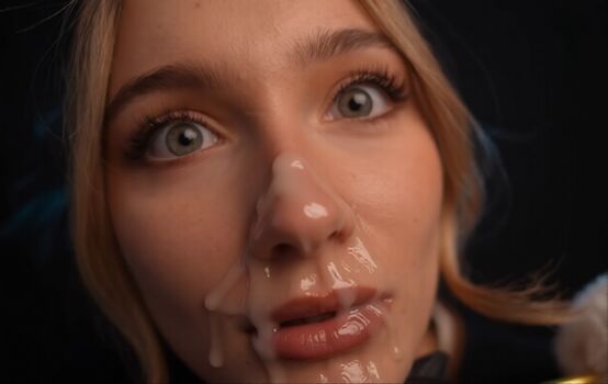 Nanou philips page leaked private photo uncensored HD quality