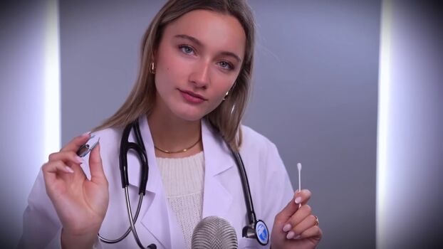 Nanou philips leaked private photo uncensored HD quality