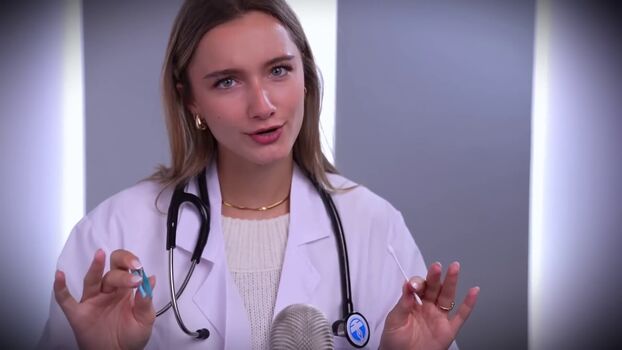 Nanou philips leaked private photo uncensored HD quality